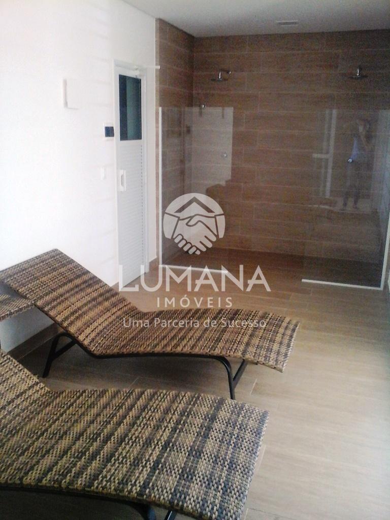 PARK LUND — foto 43 — Lundcea, Lagoa Santa, MG