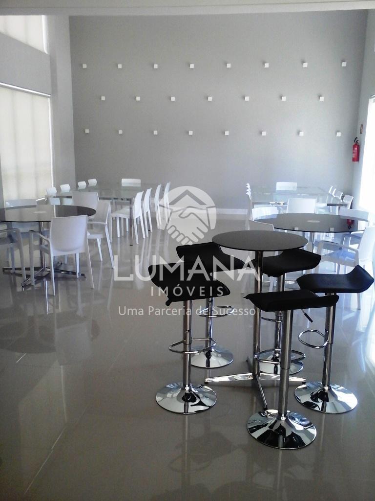 PARK LUND — foto 42 — Lundcea, Lagoa Santa, MG