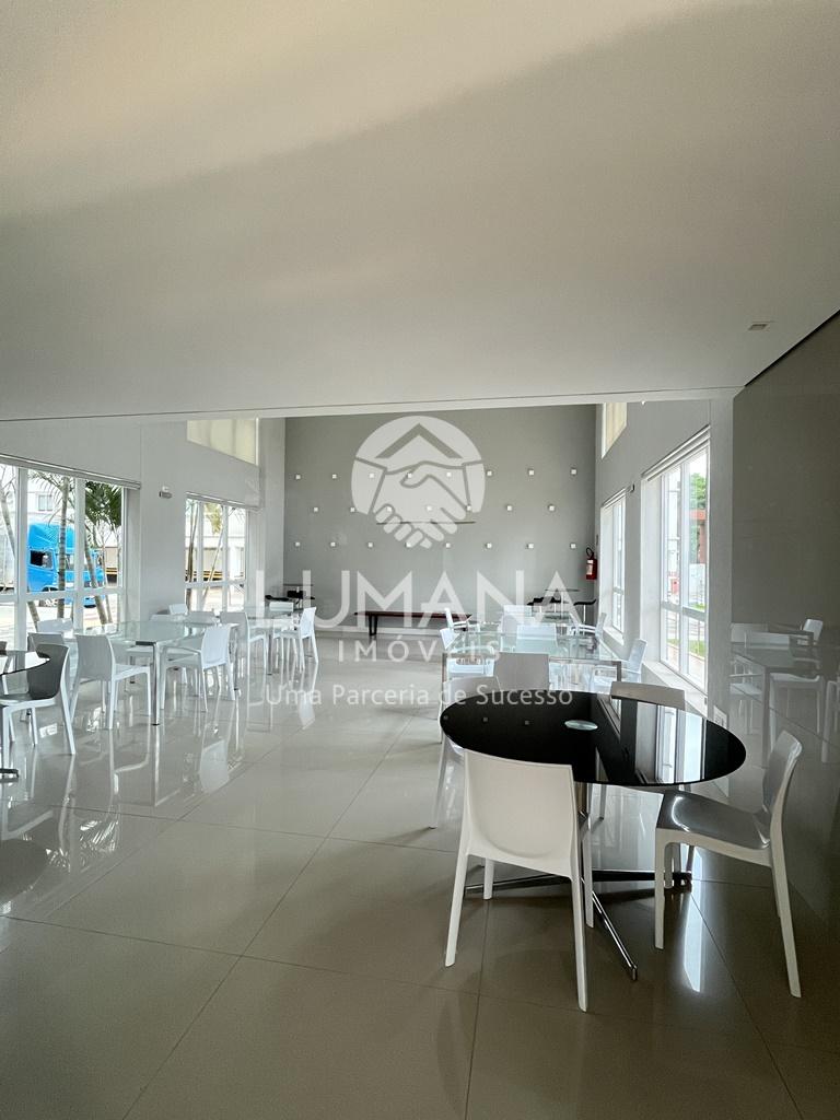 PARK LUND — foto 41 — Lundcea, Lagoa Santa, MG