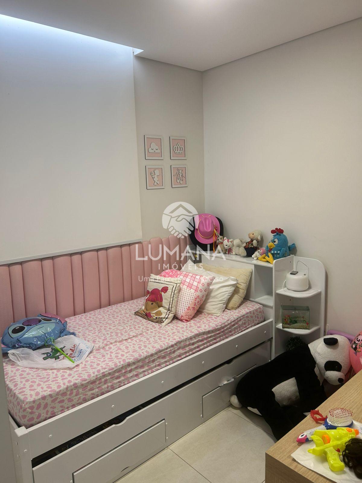 PARK LUND — foto 18 — Lundcea, Lagoa Santa, MG