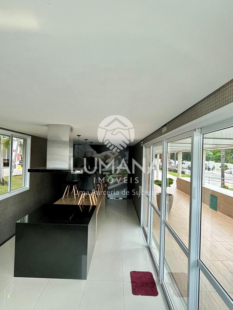 PARK LUND — foto 39 — Lundcea, Lagoa Santa, MG