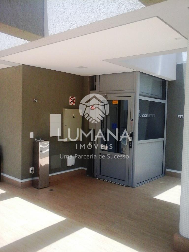 PARK LUND — foto 35 — Lundcea, Lagoa Santa, MG