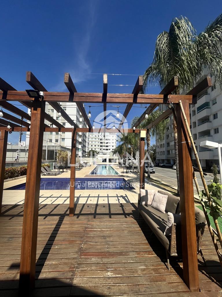 PARK LUND — foto 29 — Lundcea, Lagoa Santa, MG