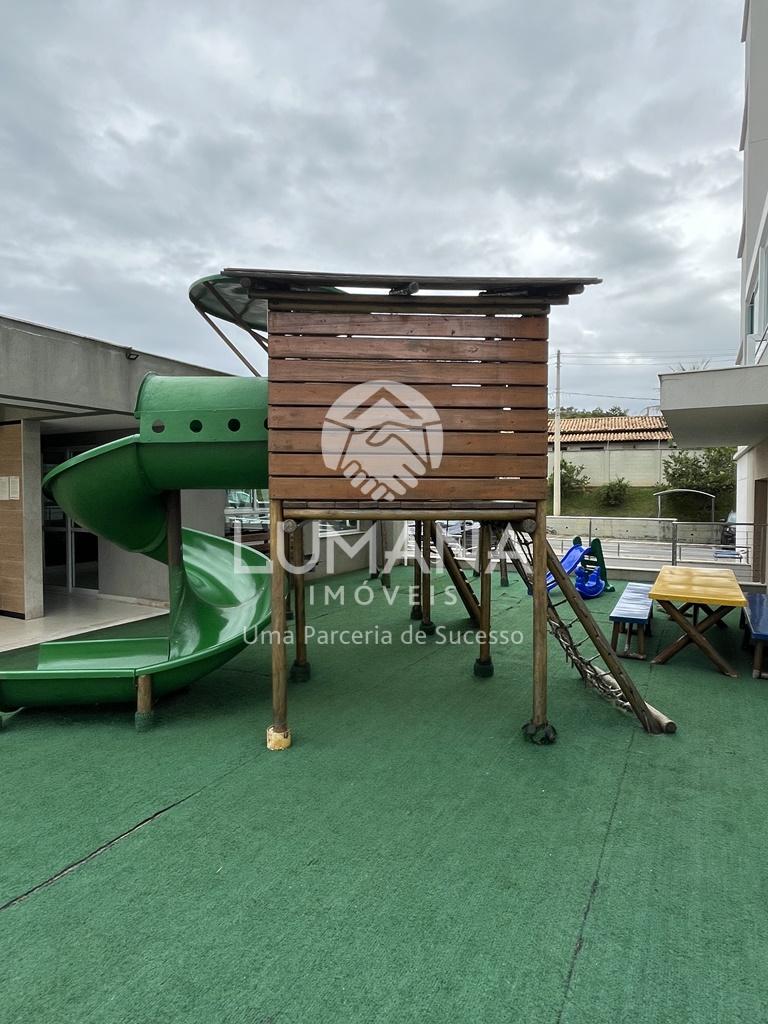 PARK LUND — foto 45 — Lundcea, Lagoa Santa, MG