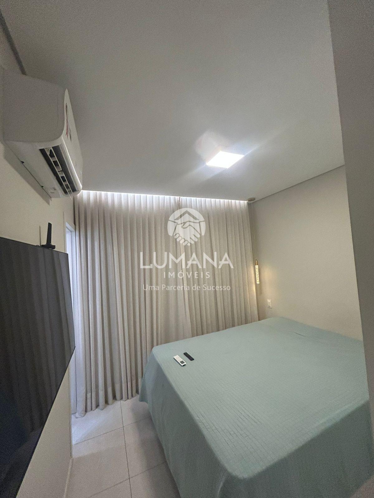 PARK LUND — foto 13 — Lundcea, Lagoa Santa, MG
