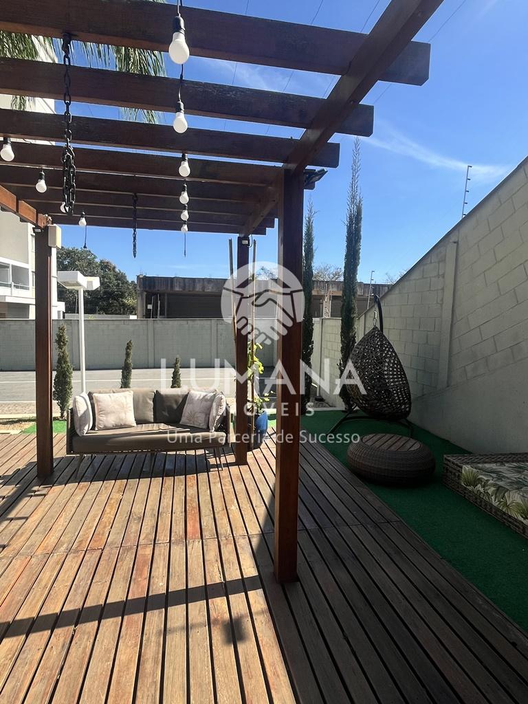 PARK LUND — foto 31 — Lundcea, Lagoa Santa, MG