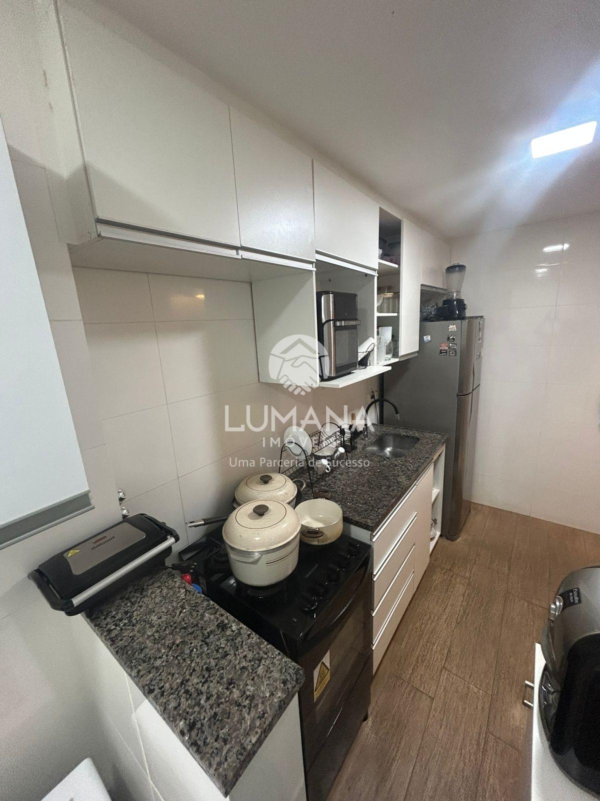 PARK LUND — foto 24 — Lundcea, Lagoa Santa, MG