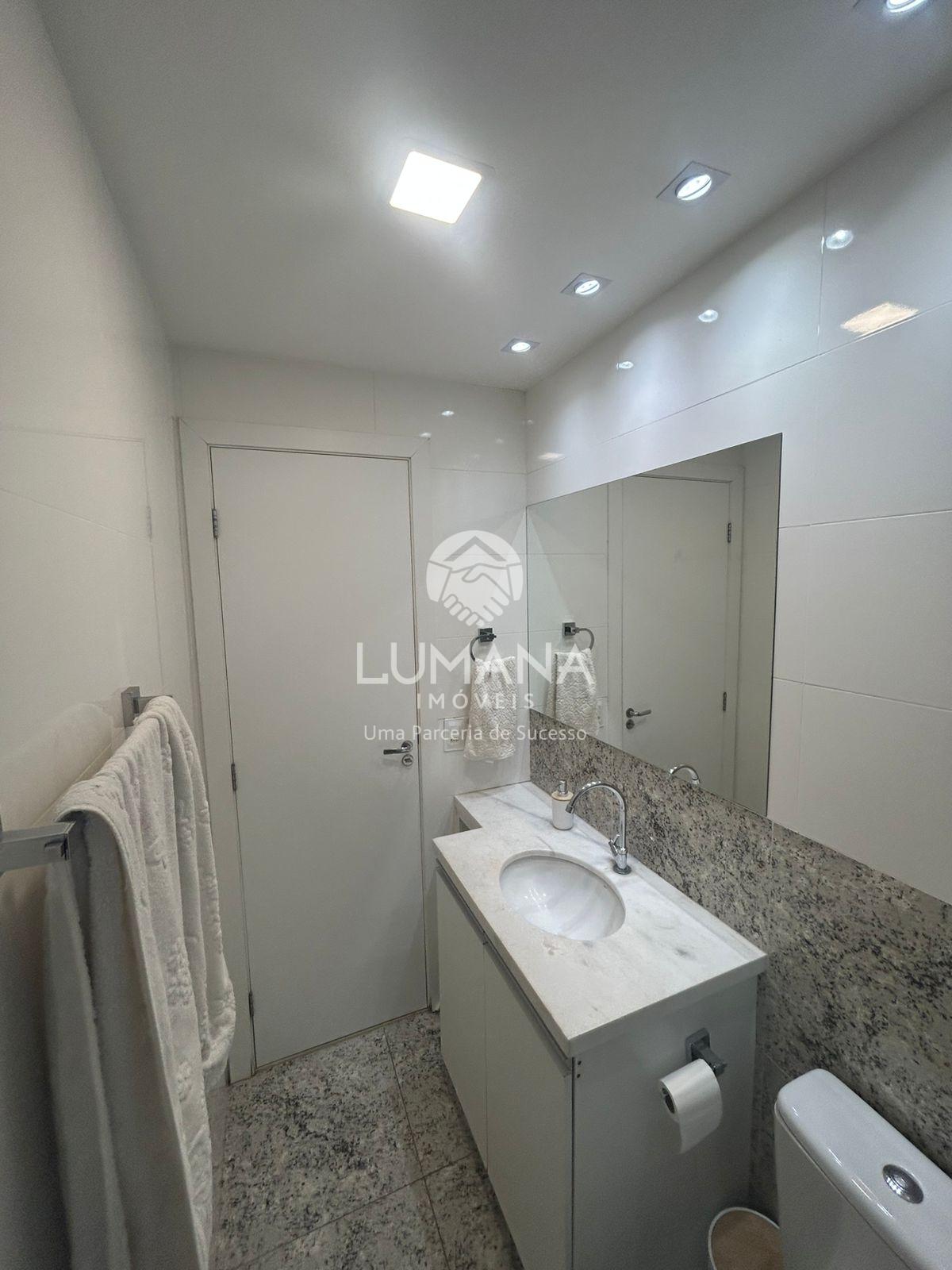 PARK LUND — foto 19 — Lundcea, Lagoa Santa, MG