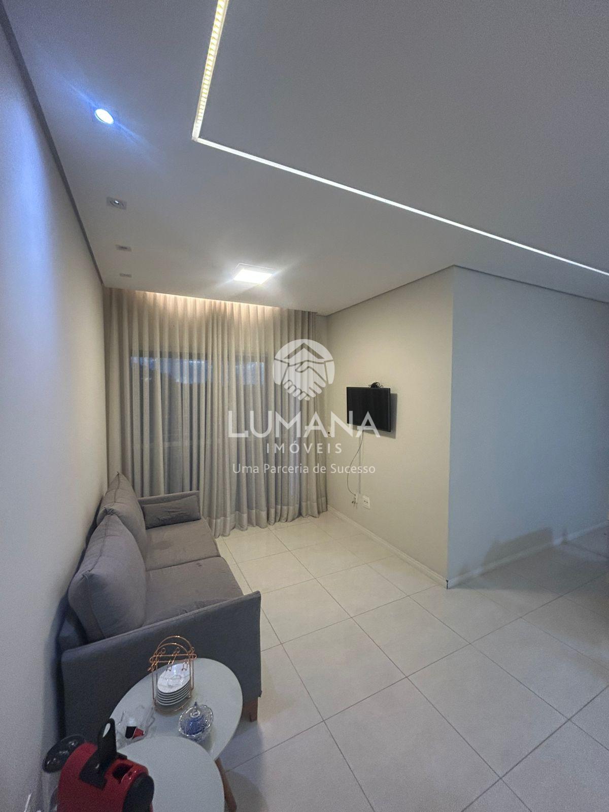 PARK LUND — foto 6 — Lundcea, Lagoa Santa, MG