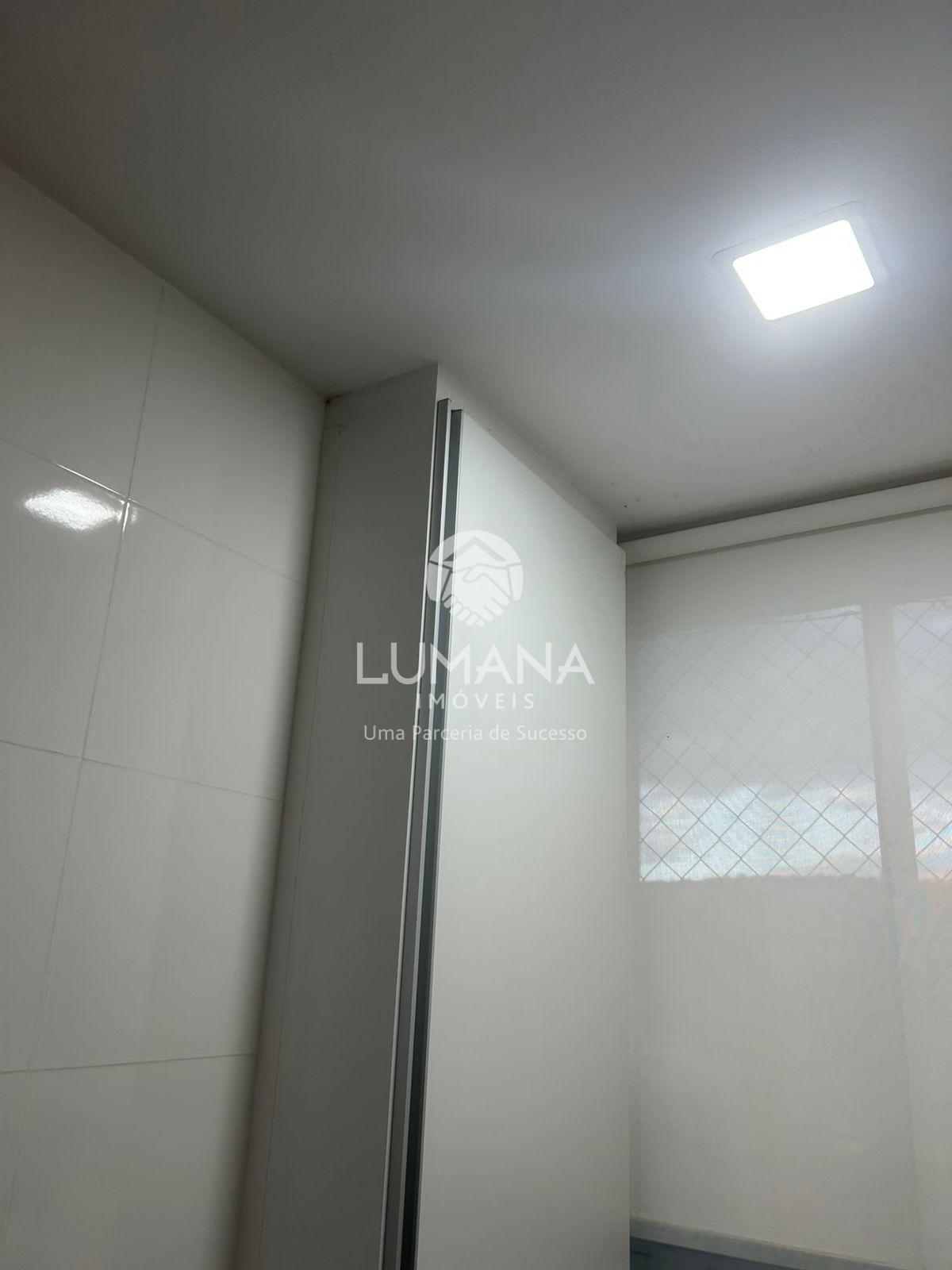 PARK LUND — foto 25 — Lundcea, Lagoa Santa, MG