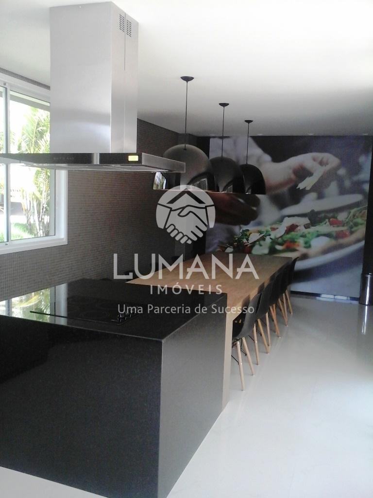 PARK LUND — foto 40 — Lundcea, Lagoa Santa, MG