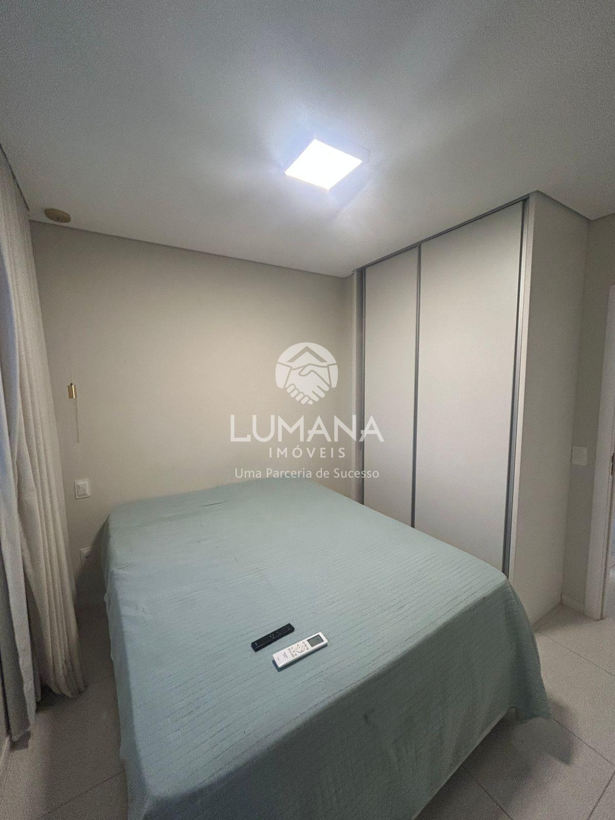 PARK LUND — foto 12 — Lundcea, Lagoa Santa, MG
