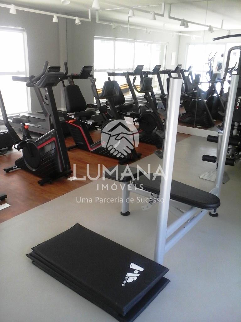 PARK LUND — foto 49 — Lundcea, Lagoa Santa, MG