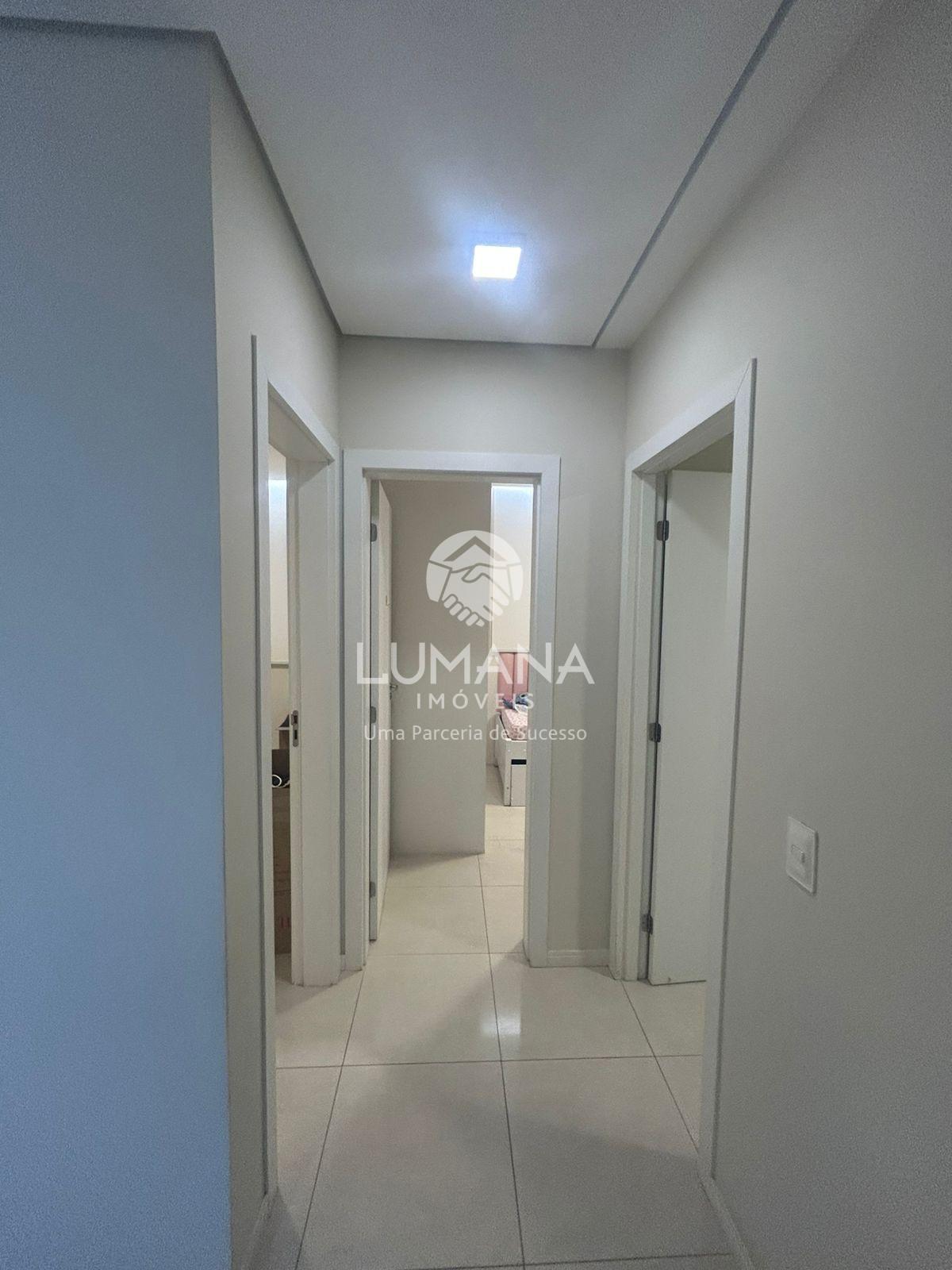 PARK LUND — foto 11 — Lundcea, Lagoa Santa, MG