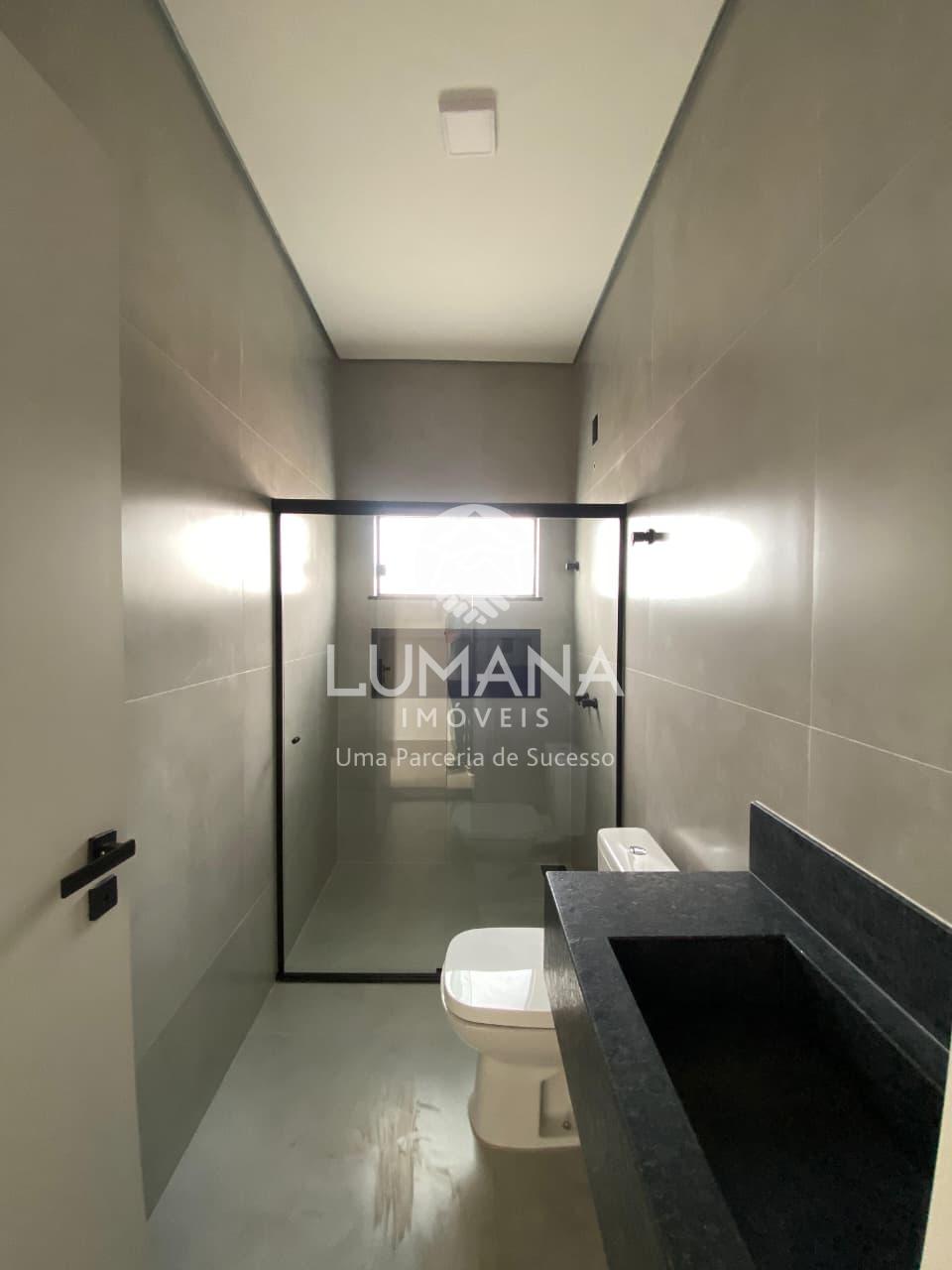 Casa lote 1.000 metros