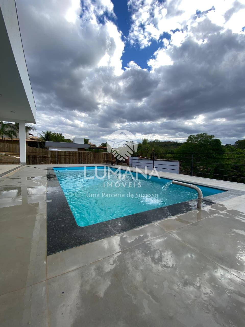 Casa lote 1.000 metros