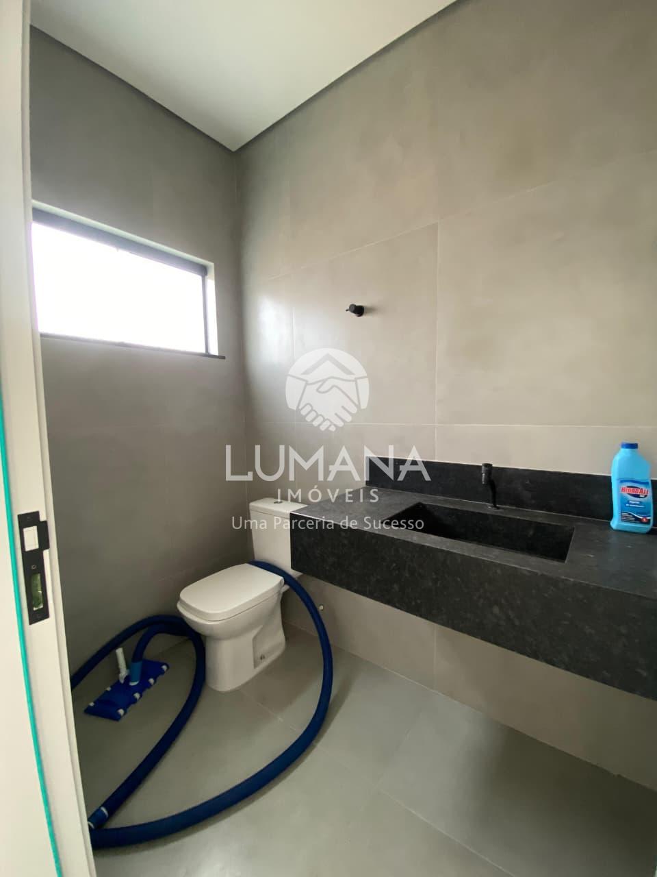 Casa lote 1.000 metros — foto 25 — Vale Do Luar, Jaboticatubas, MG