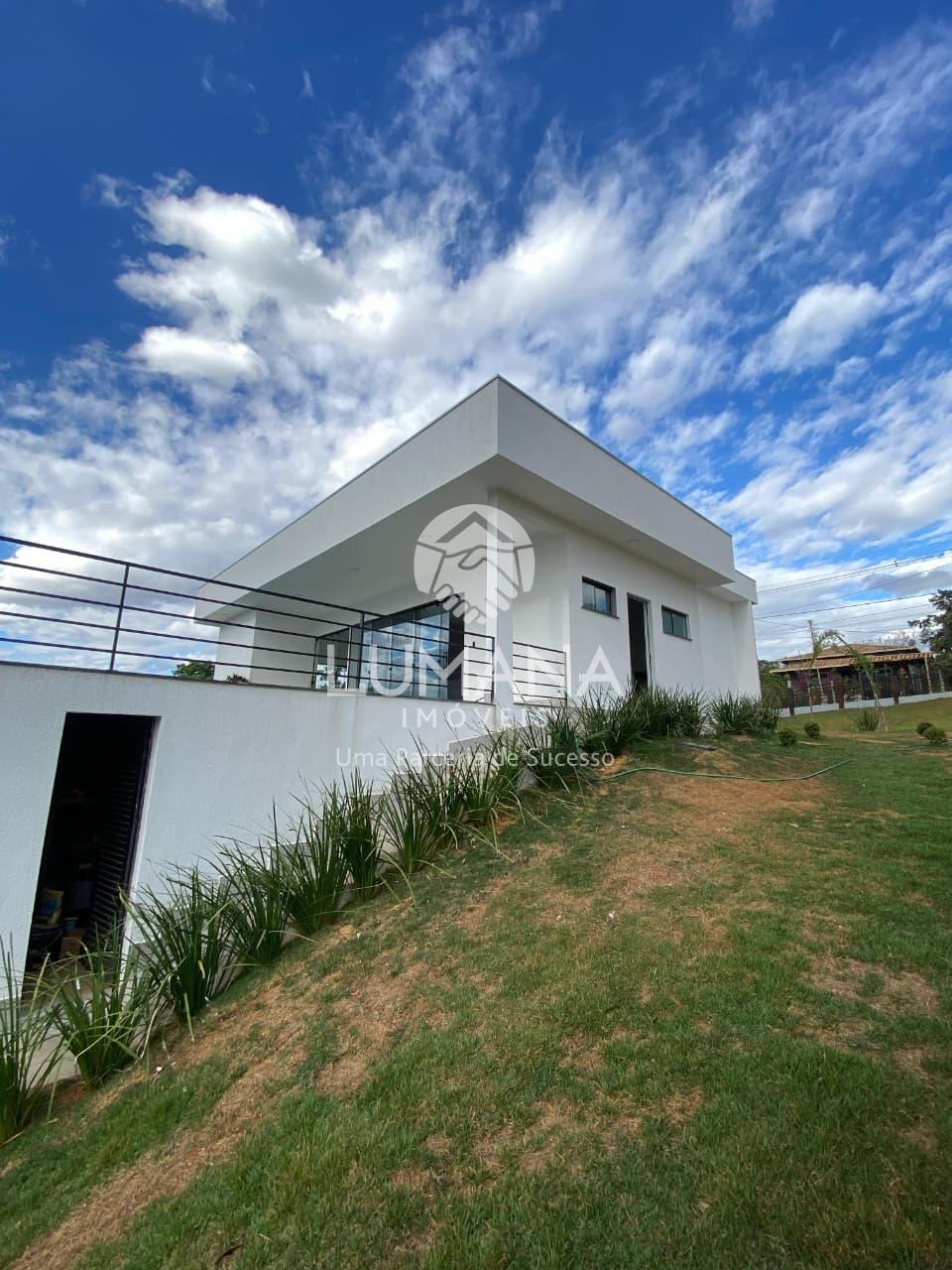 Casa lote 1.000 metros