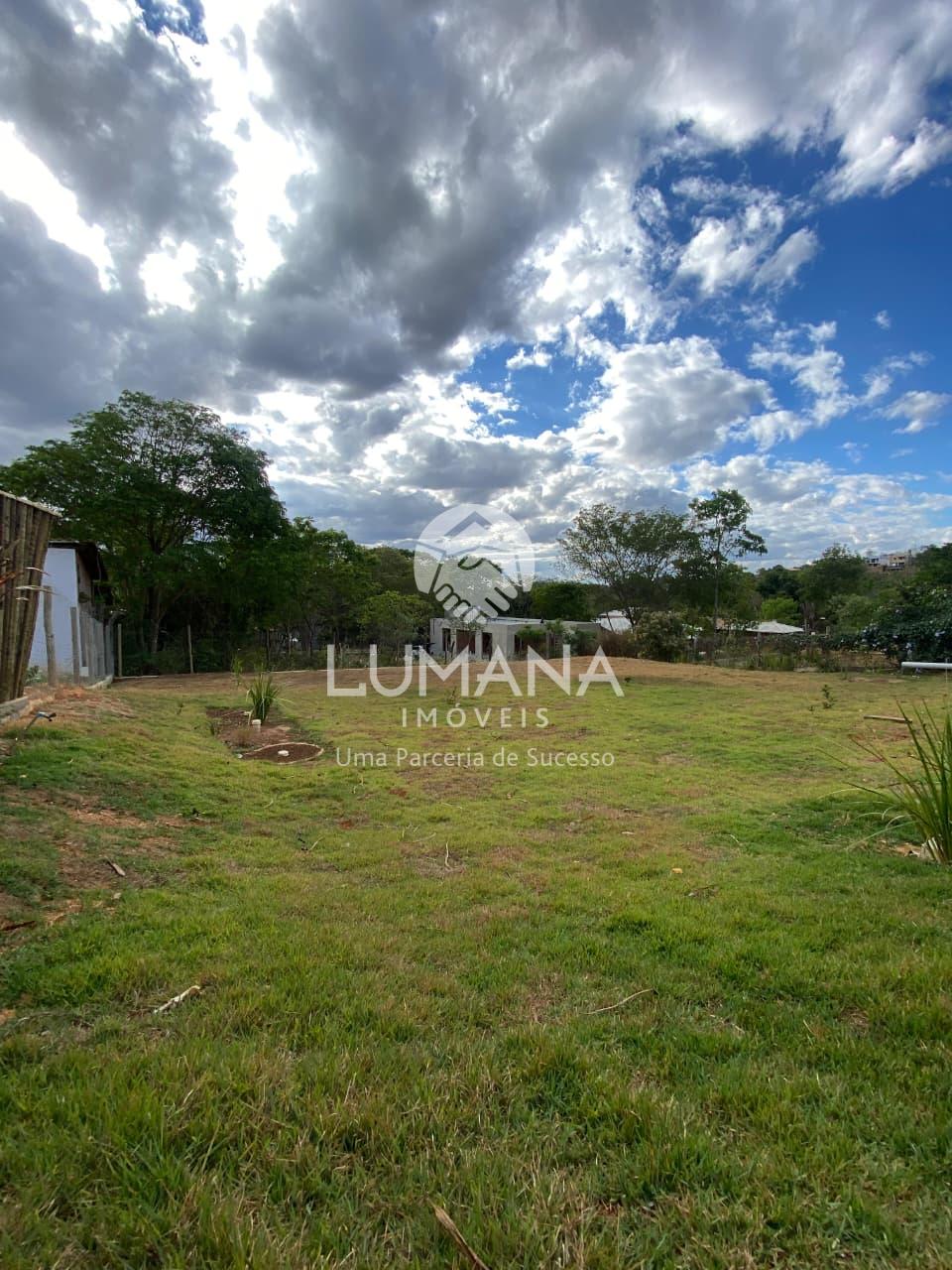 Casa lote 1.000 metros