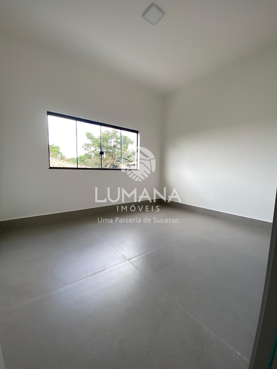 Casa lote 1.000 metros — foto 16 — Vale Do Luar, Jaboticatubas, MG