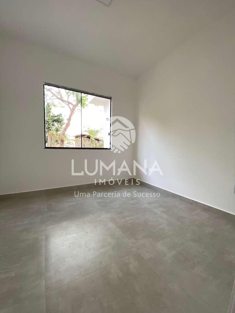 Casa Nova em condomínio — foto 10 — Vale Do Luar, Jaboticatubas, MG