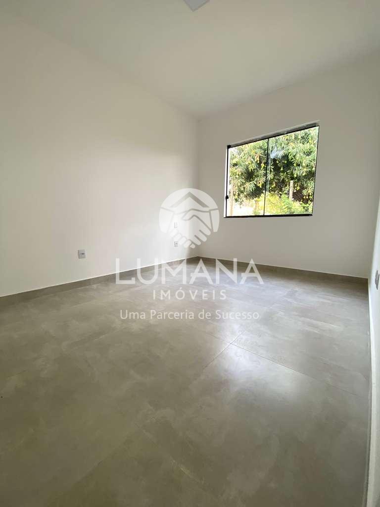 Casa Nova em condomínio — foto 12 — Vale Do Luar, Jaboticatubas, MG