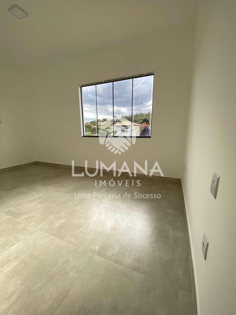 Casa Nova em condomínio — foto 14 — Vale Do Luar, Jaboticatubas, MG