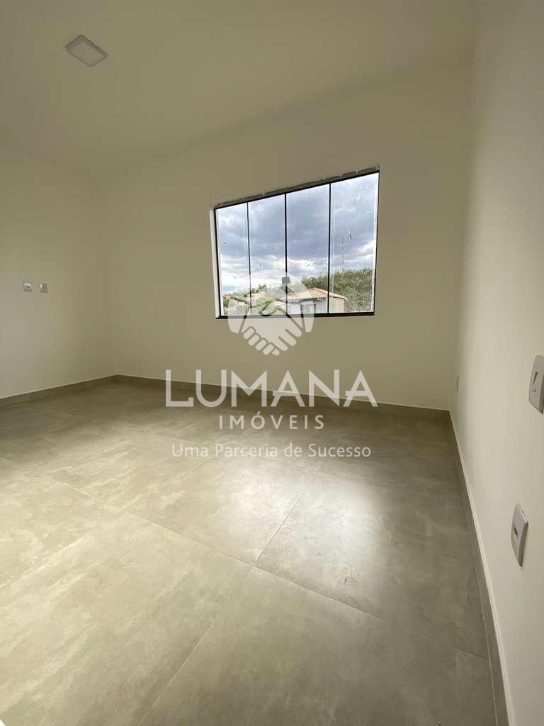 Casa Nova em condomínio — foto 15 — Vale Do Luar, Jaboticatubas, MG
