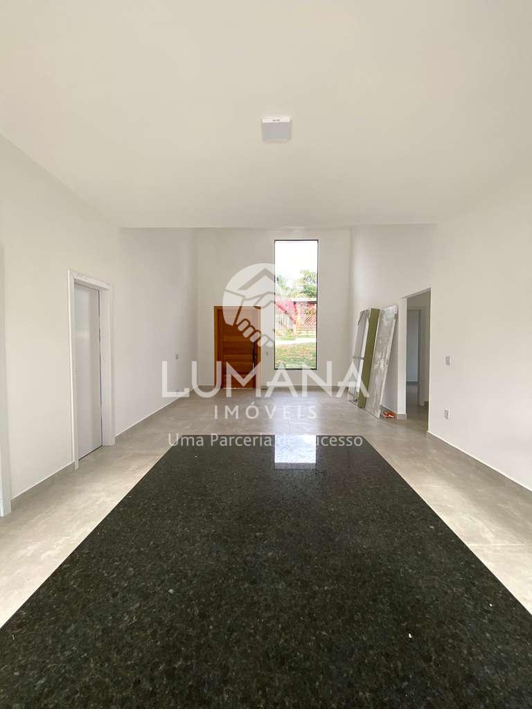 Casa Nova em condomínio — foto 16 — Vale Do Luar, Jaboticatubas, MG