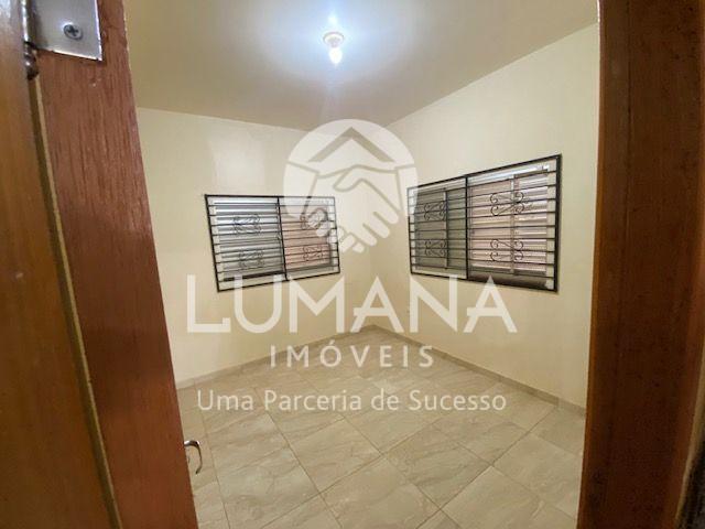 Sitio  1.000 m² — foto 29 — Parque Das Flores, Jaboticatubas, MG