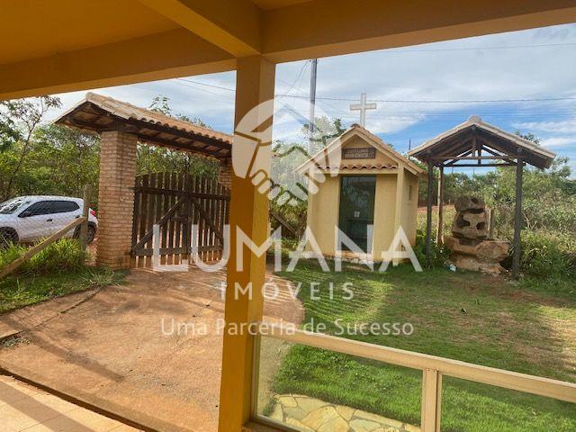Sitio  1.000 m² — foto 31 — Parque Das Flores, Jaboticatubas, MG