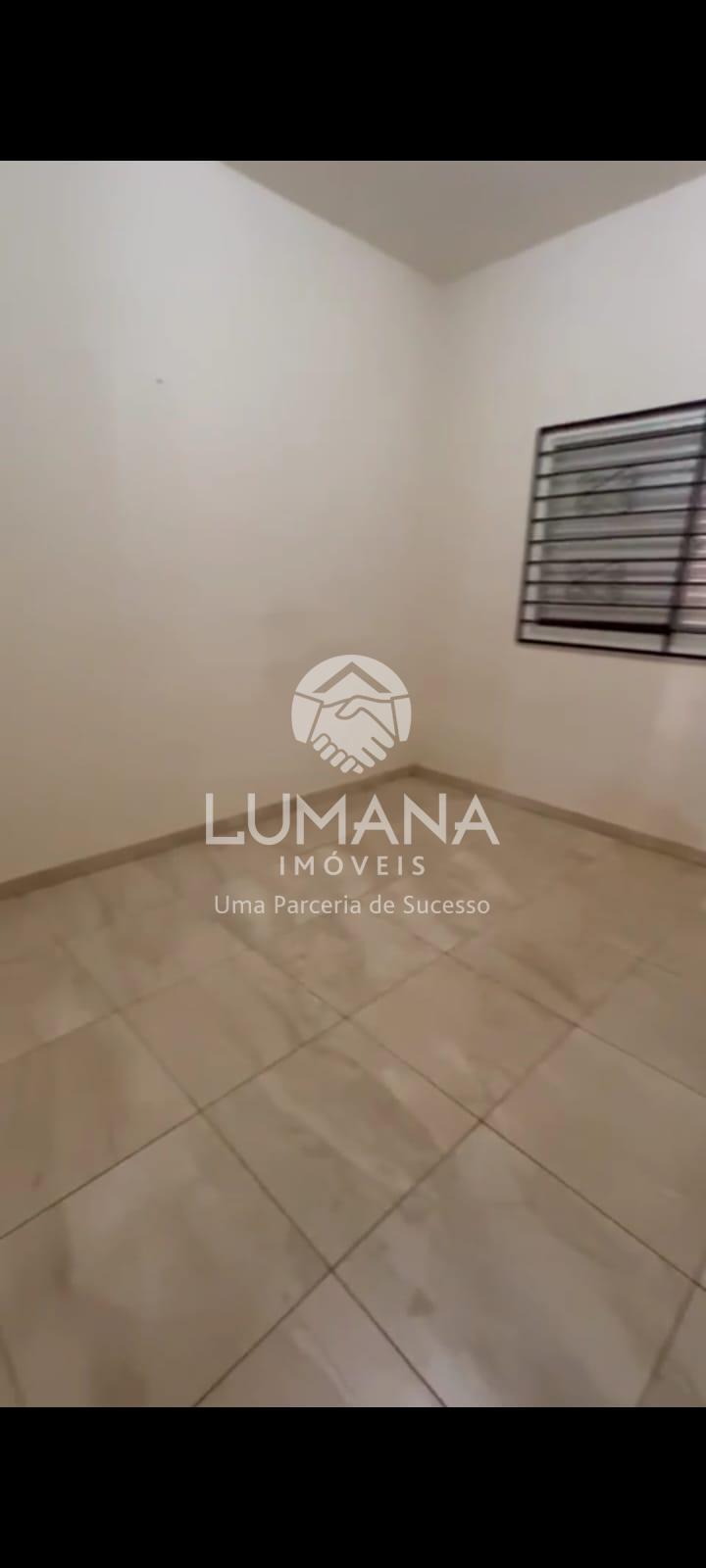 Sitio  1.000 m² — foto 14 — Parque Das Flores, Jaboticatubas, MG
