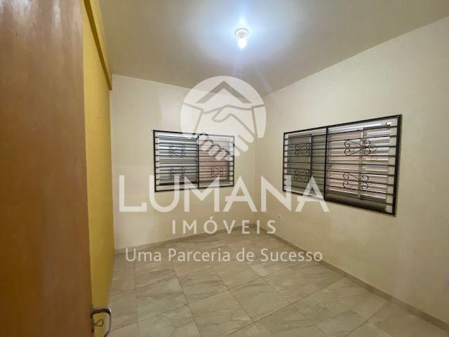 Sitio  1.000 m² — foto 33 — Parque Das Flores, Jaboticatubas, MG