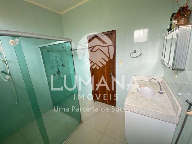 Sitio  1.000 m² — foto 35 — Parque Das Flores, Jaboticatubas, MG