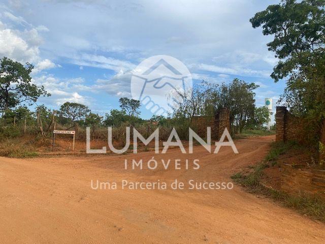 Sitio  1.000 m² — foto 36 — Parque Das Flores, Jaboticatubas, MG