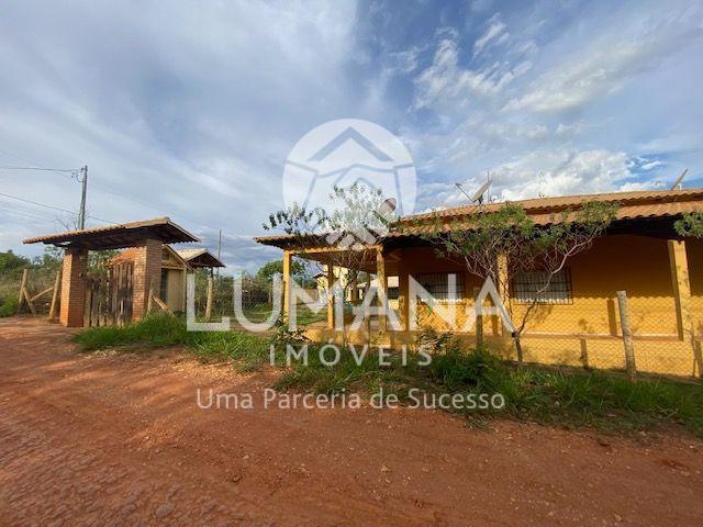 Sitio  1.000 m² — foto 24 — Parque Das Flores, Jaboticatubas, MG