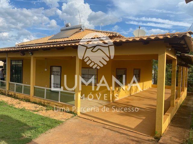 Sitio  1.000 m² — foto 25 — Parque Das Flores, Jaboticatubas, MG