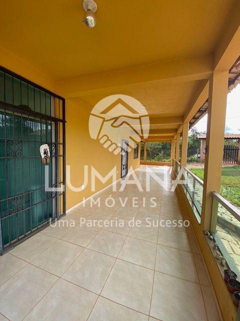 Sitio  1.000 m² — foto 27 — Parque Das Flores, Jaboticatubas, MG
