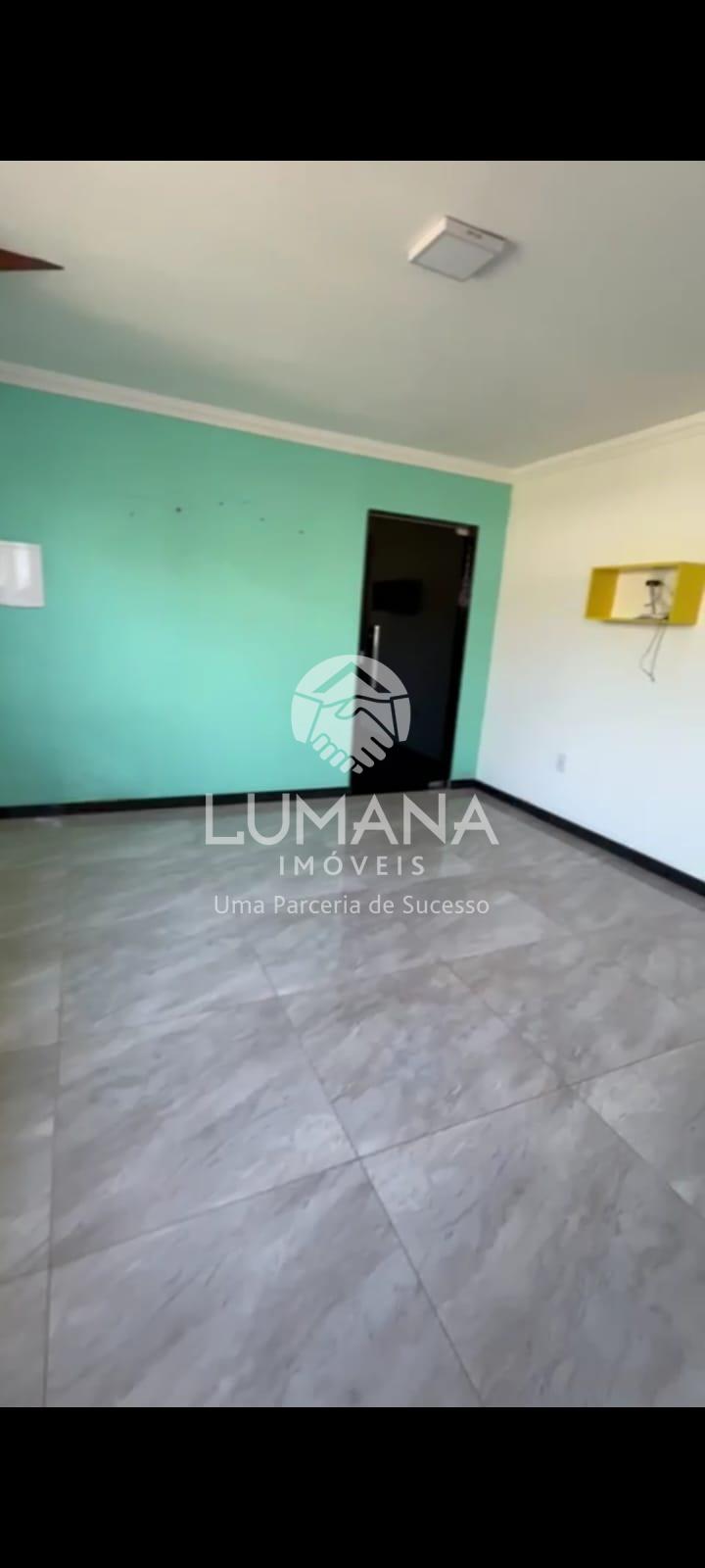Sitio  1.000 m² — foto 10 — Parque Das Flores, Jaboticatubas, MG