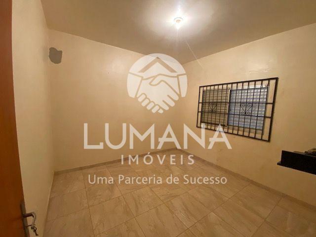 Sitio  1.000 m²