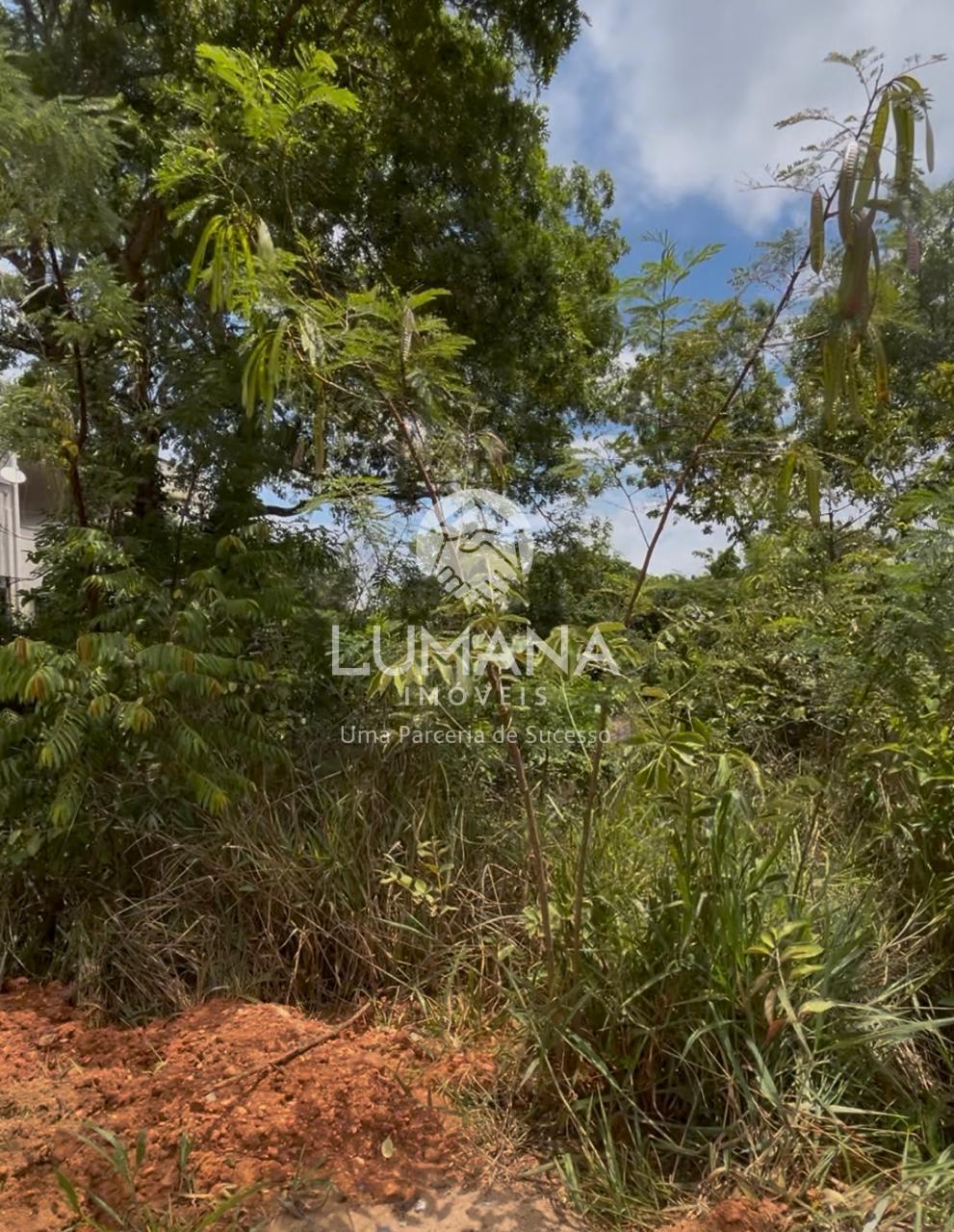 Lote /oportunidade em condomínio