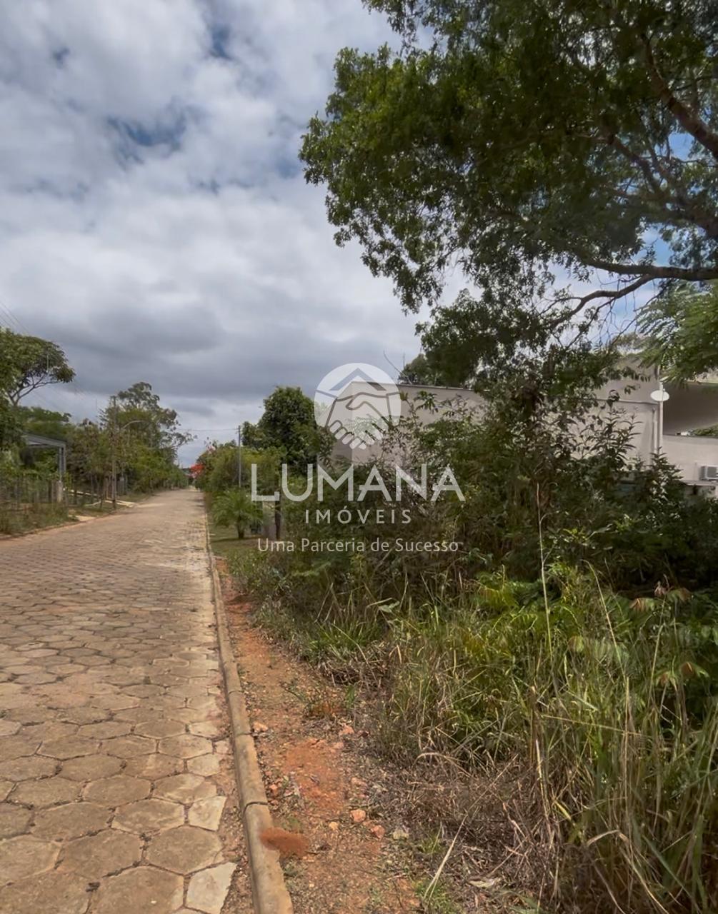 Lote /oportunidade em condomínio