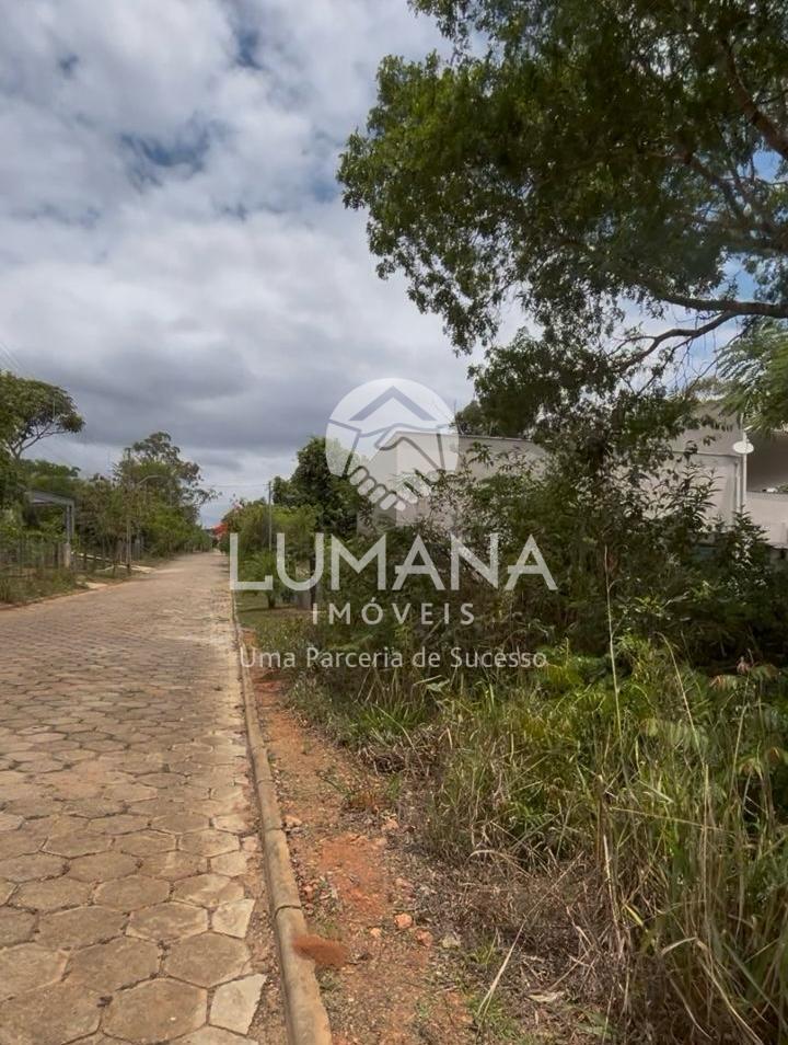 Lote /oportunidade em condomínio