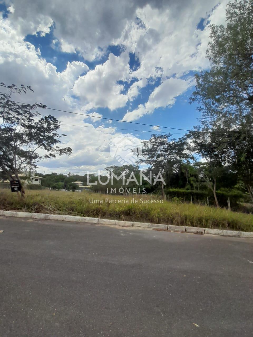 Lote em condomínio — foto 9 — Campinho, Lagoa Santa, MG