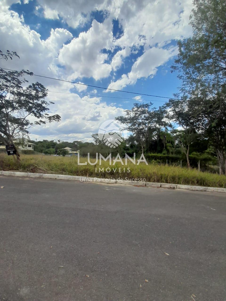 Lote em condomínio — foto 10 — Campinho, Lagoa Santa, MG