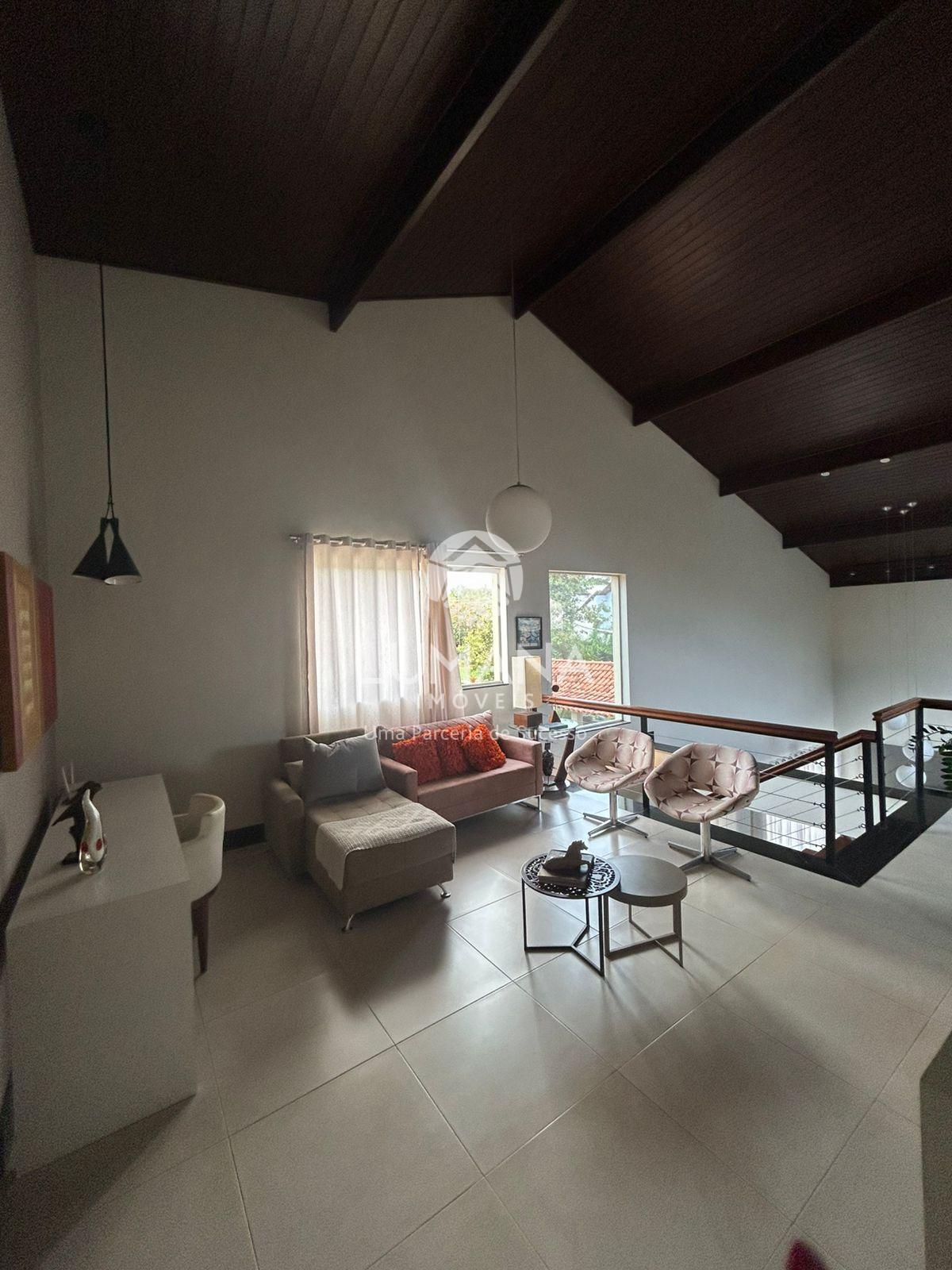 Casa Moderna em lote 3.700 m² — foto 70 — Novo Santos Dumont, Lagoa Santa, MG