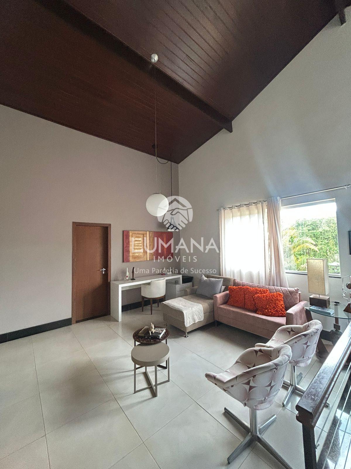 Casa Moderna em lote 3.700 m² — foto 67 — Novo Santos Dumont, Lagoa Santa, MG