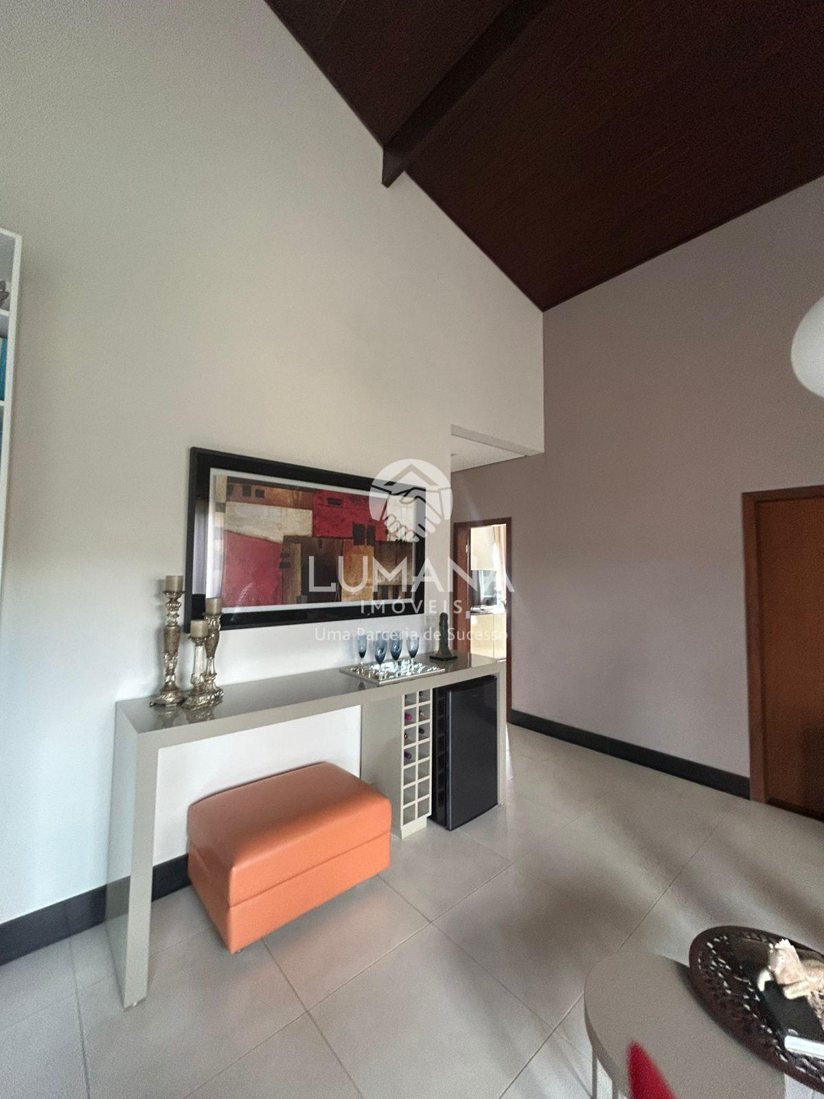 Casa Moderna em lote 3.700 m² — foto 66 — Novo Santos Dumont, Lagoa Santa, MG