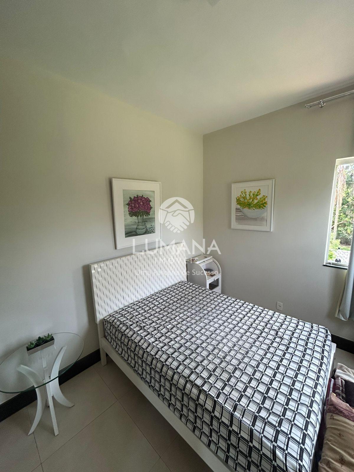Casa Moderna em lote 3.700 m² — foto 52 — Novo Santos Dumont, Lagoa Santa, MG