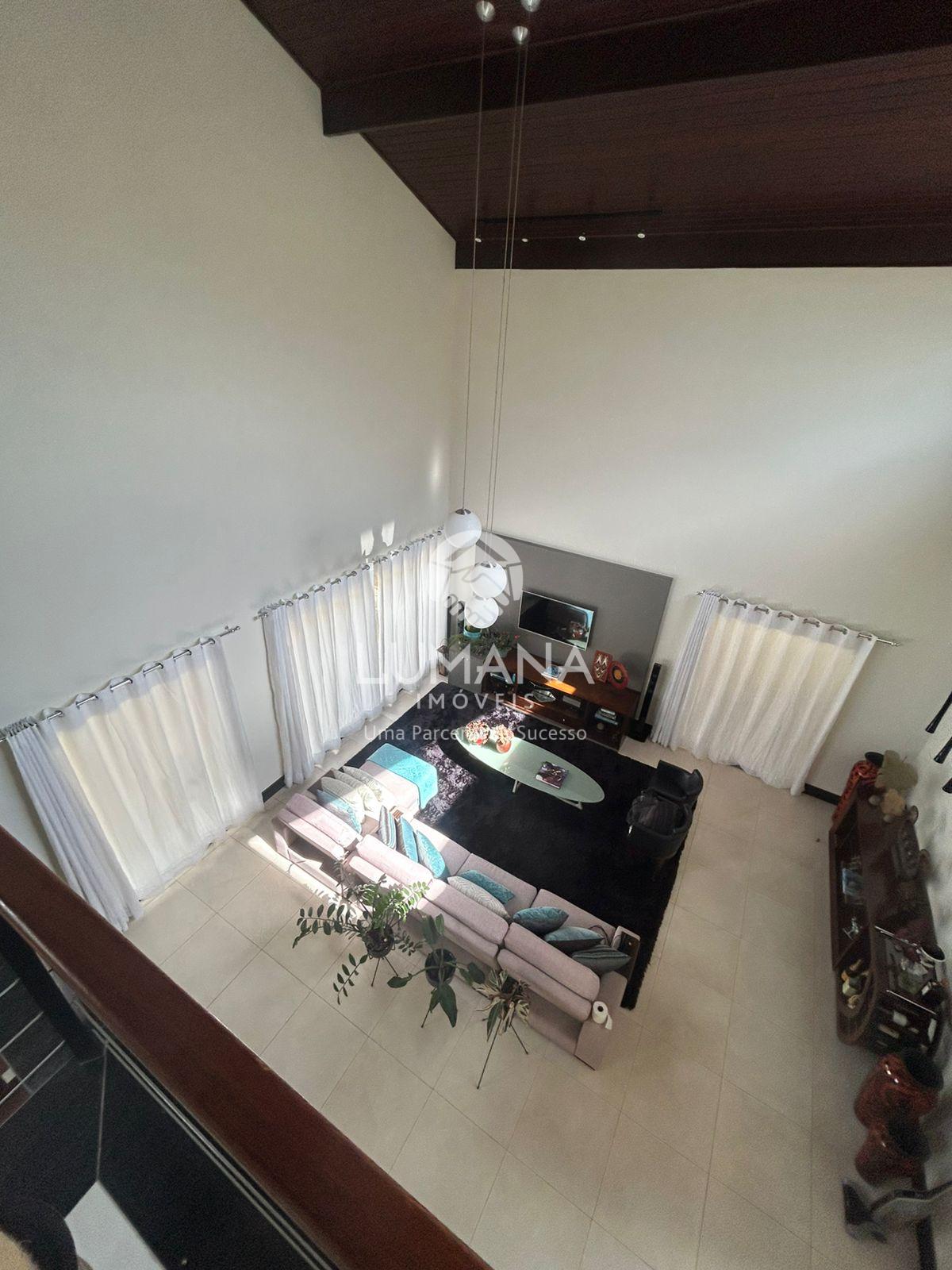 Casa Moderna em lote 3.700 m² — foto 76 — Novo Santos Dumont, Lagoa Santa, MG